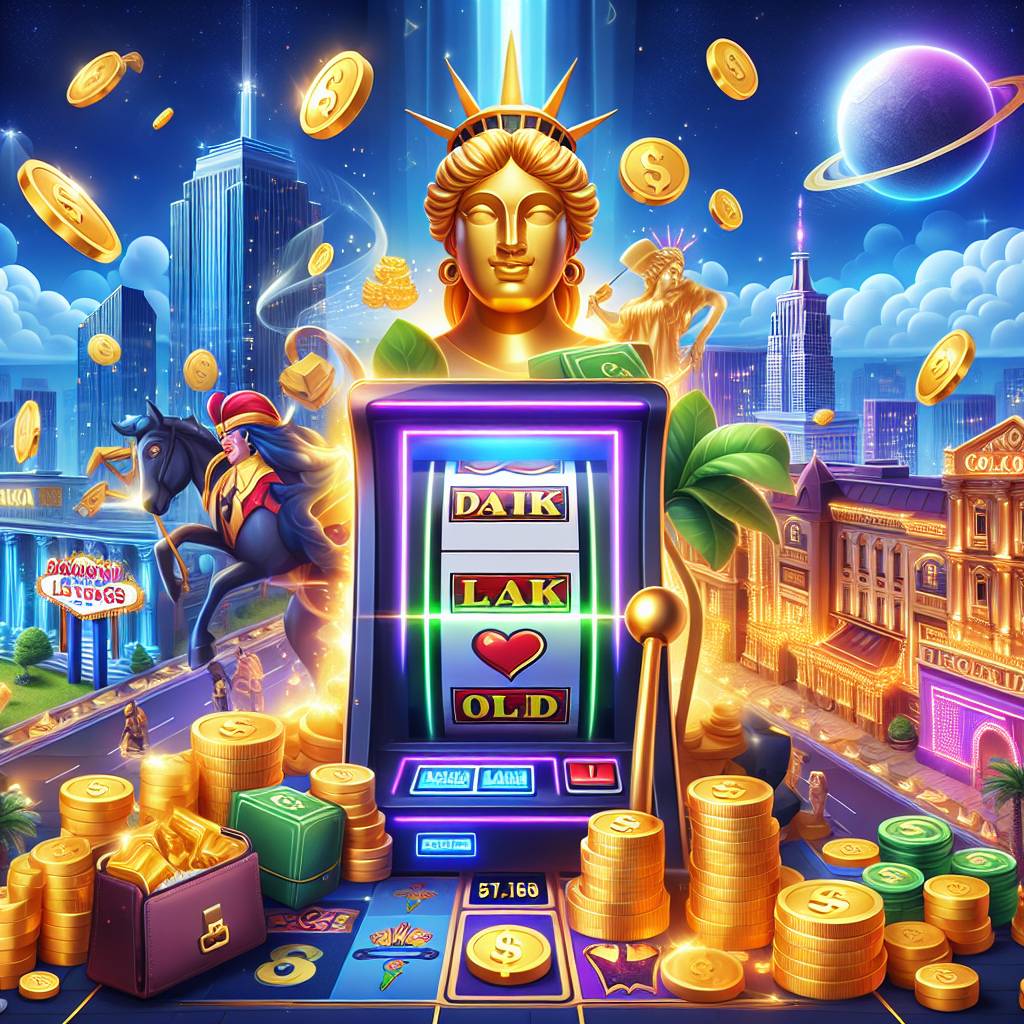 Zlot Slot Oyunları İçin En İyi Oyun Stratejileri